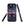 Load image into Gallery viewer, 944 Night Racer Synthwave iPhone Case | Dual-Layer Protection
