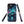 Load image into Gallery viewer, R34 Skyline JDM Tokyo Tough Case for iPhone®