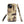 Load image into Gallery viewer, RX7 Anime Tough Case for iPhone