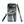 Load image into Gallery viewer, RX7 Manga Tough Case for iPhone