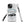 Load image into Gallery viewer, Vintage MGB MGC Tough Phone Case for iPhone