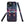 Load image into Gallery viewer, 944 Night Racer Synthwave iPhone Case | Dual-Layer Protection