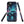 Load image into Gallery viewer, R34 Skyline JDM Tokyo Tough Case for iPhone®