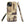 Load image into Gallery viewer, RX7 Anime Tough Case for iPhone