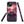 Load image into Gallery viewer, 928 iPhone Case | Graphic Art Design