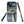 Load image into Gallery viewer, RX7 Manga Tough Case for iPhone