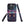 Load image into Gallery viewer, 944 Night Racer Synthwave iPhone Case | Dual-Layer Protection