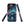 Load image into Gallery viewer, R34 Skyline JDM Tokyo Tough Case for iPhone®