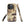 Load image into Gallery viewer, RX7 Anime Tough Case for iPhone
