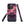Load image into Gallery viewer, 928 iPhone Case | Graphic Art Design