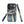 Load image into Gallery viewer, RX7 Manga Tough Case for iPhone