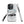 Load image into Gallery viewer, Vintage MGB MGC Tough Phone Case for iPhone