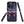 Load image into Gallery viewer, 944 Night Racer Synthwave iPhone Case | Dual-Layer Protection