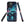 Load image into Gallery viewer, R34 Skyline JDM Tokyo Tough Case for iPhone®