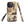 Load image into Gallery viewer, RX7 Anime Tough Case for iPhone