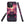 Load image into Gallery viewer, 928 iPhone Case | Graphic Art Design
