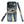 Load image into Gallery viewer, RX7 Manga Tough Case for iPhone