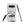 Load image into Gallery viewer, Vintage MGB MGC Tough Phone Case for Samsung