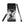 Load image into Gallery viewer, Meditation GITS Major K Graphic Art Samsung Phone Cover