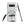 Load image into Gallery viewer, Vintage MGB MGC Tough Phone Case for Samsung