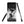 Load image into Gallery viewer, Meditation GITS Major K Graphic Art Samsung Phone Cover