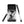 Load image into Gallery viewer, Meditation GITS Major K Graphic Art Samsung Phone Cover