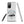 Load image into Gallery viewer, Vintage MGB MGC Tough Phone Case for Samsung