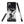 Load image into Gallery viewer, Meditation GITS Major K Graphic Art Samsung Phone Cover
