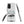 Load image into Gallery viewer, Vintage MGB MGC Tough Phone Case for Samsung