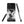 Load image into Gallery viewer, Meditation GITS Major K Graphic Art Samsung Phone Cover