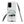 Load image into Gallery viewer, Vintage MGB MGC Tough Phone Case for Samsung