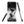 Load image into Gallery viewer, Meditation GITS Major K Graphic Art Samsung Phone Cover