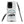 Load image into Gallery viewer, Vintage MGB MGC Tough Phone Case for Samsung