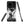 Load image into Gallery viewer, Meditation GITS Major K Graphic Art Samsung Phone Cover