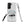 Load image into Gallery viewer, Vintage MGB MGC Tough Phone Case for Samsung