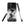 Load image into Gallery viewer, Meditation GITS Major K Graphic Art Samsung Phone Cover