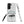 Load image into Gallery viewer, Vintage MGB MGC Tough Phone Case for Samsung