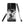 Load image into Gallery viewer, Meditation GITS Major K Graphic Art Samsung Phone Cover