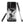 Load image into Gallery viewer, Meditation GITS Major K Graphic Art Samsung Phone Cover