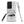 Load image into Gallery viewer, Vintage MGB MGC Tough Phone Case for Samsung