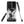 Load image into Gallery viewer, Meditation GITS Major K Graphic Art Samsung Phone Cover