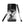 Load image into Gallery viewer, Meditation GITS Major K Graphic Art Samsung Phone Cover