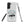 Load image into Gallery viewer, Vintage MGB MGC Tough Phone Case for Samsung