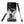 Load image into Gallery viewer, Meditation GITS Major K Graphic Art Samsung Phone Cover