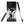 Load image into Gallery viewer, Meditation GITS Major K Graphic Art Samsung Phone Cover