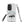 Load image into Gallery viewer, Vintage MGB MGC Tough Phone Case for Samsung