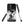 Load image into Gallery viewer, Meditation GITS Major K Graphic Art Samsung Phone Cover