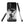 Load image into Gallery viewer, Meditation GITS Major K Graphic Art Samsung Phone Cover
