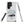 Load image into Gallery viewer, Vintage MGB MGC Tough Phone Case for Samsung