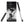 Load image into Gallery viewer, Meditation GITS Major K Graphic Art Samsung Phone Cover